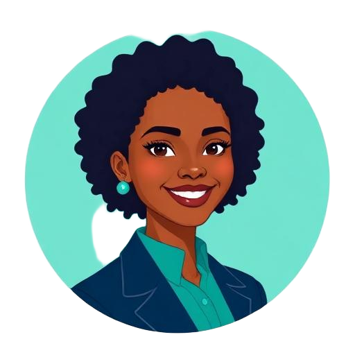 Sydney — Founder of UAG